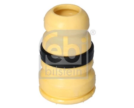 TAMPON CAUCIUC SUSPENSIE FEBI BILSTEIN 180839 - Compatibil cu LAND ROVER