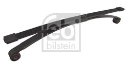 Pachet foi de arc Febi Bilstein 180851
