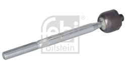 Bieleta directie Febi Bilstein 180856