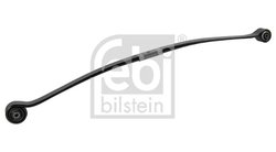Pachet foi de arc Febi Bilstein 180854