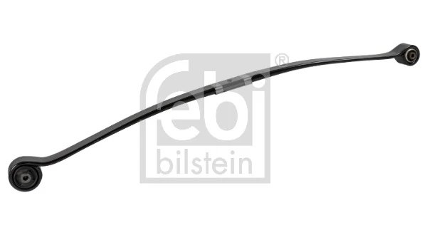 Pachet foi de arc Febi Bilstein 180854