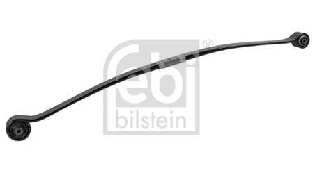 Pachet foi de arc Febi Bilstein 180854