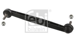 Bieleta stabilizator Febi Bilstein 18086