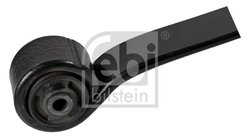 Pachet foi de arc Febi Bilstein 180854