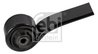 Pachet foi de arc Febi Bilstein 180854