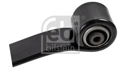 Pachet foi de arc Febi Bilstein 180854