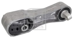 SUPORT MOTOR FEBI BILSTEIN 180867 - Compatibil cu BMW, MINI