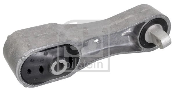 Suport motor Febi Bilstein 180867