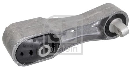 Suport motor Febi Bilstein 180867