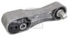 Suport motor Febi Bilstein 180867
