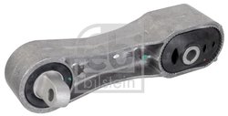 Suport motor Febi Bilstein 180867