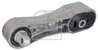 Suport motor Febi Bilstein 180867