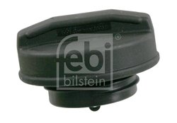 BUSON REZERVOR DE COMBUSTIBIL FEBI BILSTEIN 18087 - Compatibil cu SCANIA