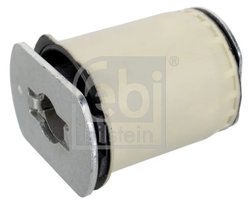 Bucsa suspensie Febi Bilstein 180874