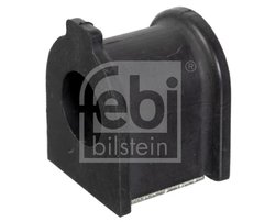 BUCSA BARA STABILIZATOARE FEBI BILSTEIN 180875 - Compatibil cu TOYOTA