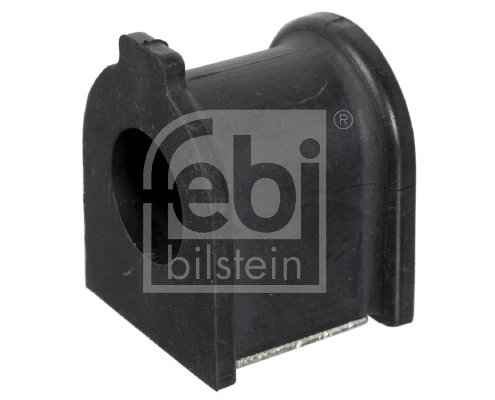 Bucsa bara stabilizatoare Febi Bilstein 180875