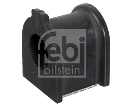Bucsa bara stabilizatoare Febi Bilstein 180875