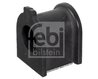 Bucsa bara stabilizatoare Febi Bilstein 180875
