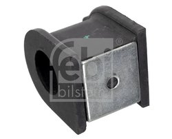 Bucsa bara stabilizatoare Febi Bilstein 180875