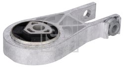 Suport motor Febi Bilstein 180880
