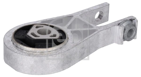 Suport motor Febi Bilstein 180880