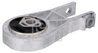 Suport motor Febi Bilstein 180880