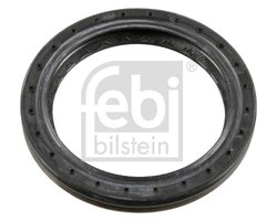 Simering diferential Febi Bilstein 180889
