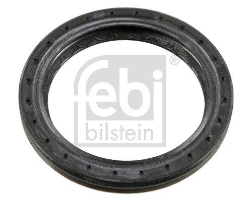 SIMERING DIFERENTIAL FEBI BILSTEIN 180889 - Compatibil cu VW
