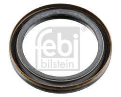 SIMERING DIFERENTIAL FEBI BILSTEIN 180889 - Compatibil cu VW