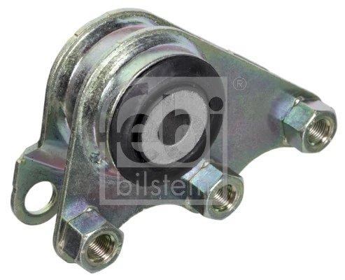 SUPORT MOTOR FEBI BILSTEIN 180902 - Compatibil cu CITROEN, FIAT, PEUGEOT