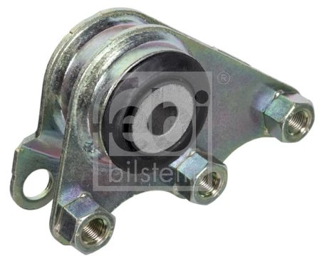 SUPORT MOTOR FEBI BILSTEIN 180902 - Compatibil cu CITROEN, FIAT, PEUGEOT
