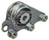 SUPORT MOTOR FEBI BILSTEIN 180902 - Compatibil cu CITROEN, FIAT, PEUGEOT