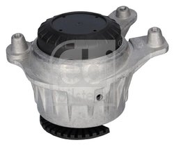 Suport motor Febi Bilstein 180894