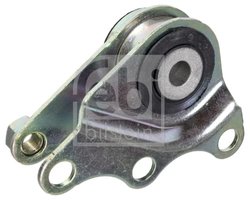 SUPORT MOTOR FEBI BILSTEIN 180902 - Compatibil cu CITROEN, FIAT, PEUGEOT