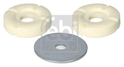 Rulment sarcina suport arc Febi Bilstein 180903