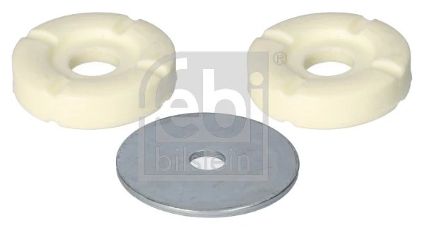 Rulment sarcina suport arc Febi Bilstein 180903