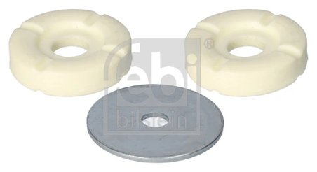 Rulment sarcina suport arc Febi Bilstein 180903