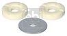 Rulment sarcina suport arc Febi Bilstein 180903