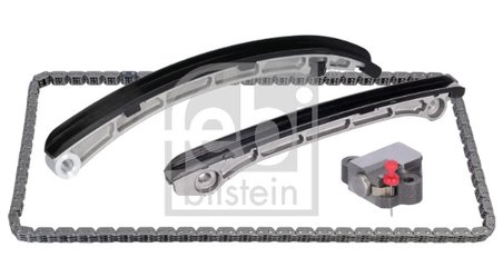 SET DISTRIBUTIE LANT FEBI BILSTEIN 180904 - Compatibil cu VOLVO