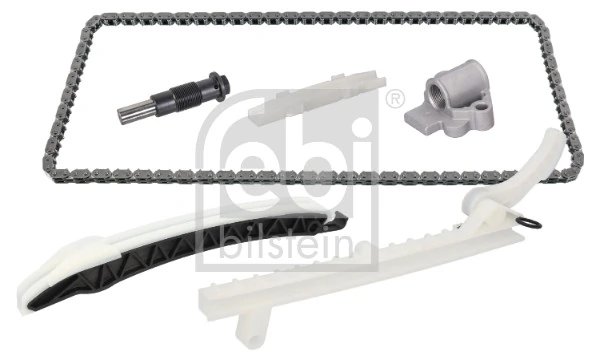 Set distributie lant Febi Bilstein 180910