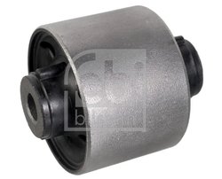 Bucsa suspensie Febi Bilstein 180920