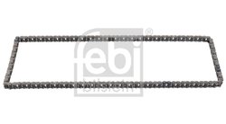 Lant distributie Febi Bilstein 180927