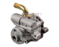 Pompa hidraulica directie Febi Bilstein 180929