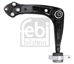 Brat suspensie Febi Bilstein 180932