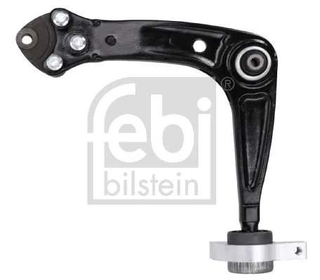 BRAT SUSPENSIE FEBI BILSTEIN 180932 - Compatibil cu PEUGEOT