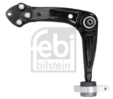 BRAT SUSPENSIE FEBI BILSTEIN 180932 - Compatibil cu PEUGEOT