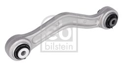 Brat suspensie Febi Bilstein 180933