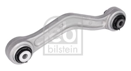 Brat suspensie Febi Bilstein 180933
