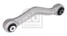 Brat suspensie Febi Bilstein 180933