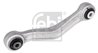 Brat suspensie Febi Bilstein 180933